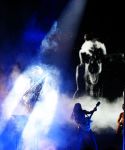 lady-gaga-092.jpg
