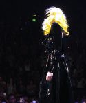 Filename=lady-gaga-093.jpg
Filesize=51KiB
Dimensions=800x600
Date added=Mar 18, 2010 lady-gaga-093.jpg