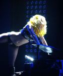 lady-gaga-095.jpg