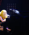 Filename=lady-gaga-098.jpg
Filesize=36KiB
Dimensions=800x600
Date added=Mar 18, 2010 lady-gaga-098.jpg