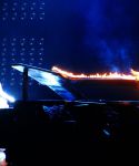 Filename=lady-gaga-099.jpg
Filesize=57KiB
Dimensions=800x600
Date added=Mar 18, 2010 lady-gaga-099.jpg