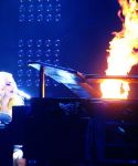 Filename=lady-gaga-101.jpg
Filesize=72KiB
Dimensions=800x600
Date added=Mar 18, 2010 lady-gaga-101.jpg