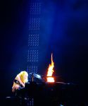 Filename=lady-gaga-102.jpg
Filesize=35KiB
Dimensions=800x600
Date added=Mar 18, 2010 lady-gaga-102.jpg