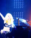 lady-gaga-103.jpg