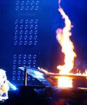 Filename=lady-gaga-104.jpg
Filesize=76KiB
Dimensions=800x600
Date added=Mar 18, 2010 lady-gaga-104.jpg