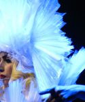 lady-gaga-109.jpg