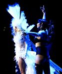 Filename=lady-gaga-110.jpg
Filesize=59KiB
Dimensions=800x600
Date added=Mar 18, 2010 lady-gaga-110.jpg