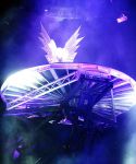 Filename=lady-gaga-112.jpg
Filesize=71KiB
Dimensions=800x600
Date added=Mar 18, 2010 lady-gaga-112.jpg