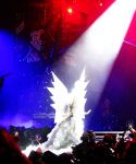 lady-gaga-113.jpg