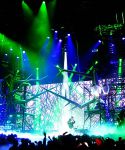 lady-gaga-114.jpg
