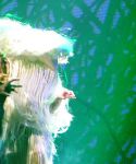 Filename=lady-gaga-115.jpg
Filesize=93KiB
Dimensions=800x600
Date added=Mar 18, 2010 lady-gaga-115.jpg