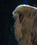 lady-gaga-116.jpg