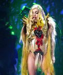 Filename=lady-gaga-117.jpg
Filesize=107KiB
Dimensions=800x600
Date added=Mar 18, 2010 lady-gaga-117.jpg