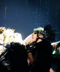 Filename=lady-gaga-118.jpg
Filesize=79KiB
Dimensions=800x600
Date added=Mar 18, 2010 lady-gaga-118.jpg