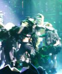 lady-gaga-119.jpg