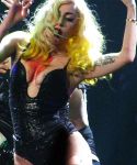 lady-gaga-121.jpg
