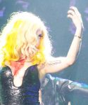 lady-gaga-122.jpg