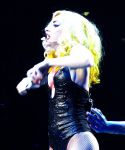 Filename=lady-gaga-123.jpg
Filesize=50KiB
Dimensions=800x600
Date added=Mar 18, 2010 lady-gaga-123.jpg