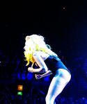 Filename=lady-gaga-124.jpg
Filesize=55KiB
Dimensions=800x600
Date added=Mar 18, 2010 lady-gaga-124.jpg