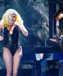 lady-gaga-125.jpg