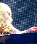 Filename=lady-gaga-126.jpg
Filesize=136KiB
Dimensions=800x600
Date added=Mar 18, 2010 lady-gaga-126.jpg