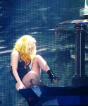 Filename=lady-gaga-127.jpg
Filesize=150KiB
Dimensions=800x600
Date added=Mar 18, 2010 lady-gaga-127.jpg
