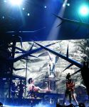 Filename=lady-gaga-128.jpg
Filesize=108KiB
Dimensions=800x600
Date added=Mar 18, 2010 lady-gaga-128.jpg