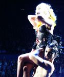 Filename=lady-gaga-129.jpg
Filesize=73KiB
Dimensions=800x600
Date added=Mar 18, 2010 lady-gaga-129.jpg