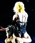 Filename=lady-gaga-130.jpg
Filesize=54KiB
Dimensions=800x600
Date added=Mar 18, 2010 lady-gaga-130.jpg