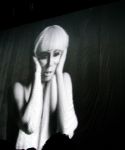 lady-gaga-131.jpg