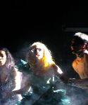 lady-gaga-133.jpg