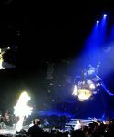 lady-gaga-136.jpg