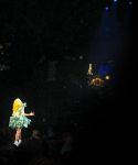 lady-gaga-137.jpg