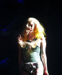 Filename=lady-gaga-138.jpg
Filesize=68KiB
Dimensions=800x600
Date added=Mar 18, 2010 lady-gaga-138.jpg