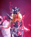 Filename=lady-gaga-139.jpg
Filesize=96KiB
Dimensions=800x600
Date added=Mar 18, 2010 lady-gaga-139.jpg