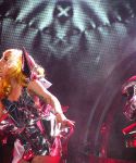 lady-gaga-142.jpg