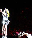 Filename=lady-gaga-143.jpg
Filesize=58KiB
Dimensions=800x600
Date added=Mar 18, 2010 lady-gaga-143.jpg