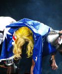 lady-gaga-144.jpg