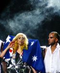 Filename=lady-gaga-145.jpg
Filesize=87KiB
Dimensions=800x600
Date added=Mar 18, 2010 lady-gaga-145.jpg