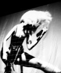 Filename=lady-gaga-148.jpg
Filesize=72KiB
Dimensions=800x600
Date added=Mar 18, 2010 lady-gaga-148.jpg