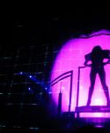 Filename=lady-gaga-149.jpg
Filesize=43KiB
Dimensions=800x600
Date added=Mar 18, 2010 lady-gaga-149.jpg
