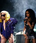 Filename=lady-gaga-150.jpg
Filesize=98KiB
Dimensions=800x600
Date added=Mar 18, 2010 lady-gaga-150.jpg