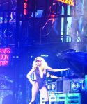 lady-gaga-152.jpg