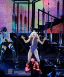 Filename=lady-gaga-003.jpg
Filesize=63KiB
Dimensions=600x400
Date added=Mar 03, 2010 lady-gaga-003.jpg