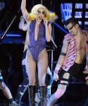 Filename=lady-gaga-008.jpg
Filesize=56KiB
Dimensions=356x600
Date added=Mar 03, 2010 lady-gaga-008.jpg