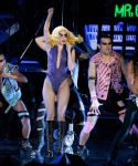 Filename=lady-gaga-009.jpg
Filesize=54KiB
Dimensions=600x368
Date added=Mar 03, 2010 lady-gaga-009.jpg