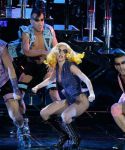 Filename=lady-gaga-010.jpg
Filesize=64KiB
Dimensions=600x425
Date added=Mar 03, 2010 lady-gaga-010.jpg