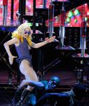 Filename=lady-gaga-012.jpg
Filesize=58KiB
Dimensions=391x600
Date added=Mar 03, 2010 lady-gaga-012.jpg
