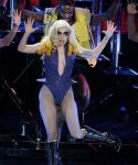 Filename=lady-gaga-013.jpg
Filesize=46KiB
Dimensions=371x600
Date added=Mar 03, 2010 lady-gaga-013.jpg