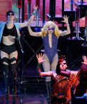 Filename=lady-gaga-016.jpg
Filesize=60KiB
Dimensions=600x396
Date added=Mar 03, 2010 lady-gaga-016.jpg
